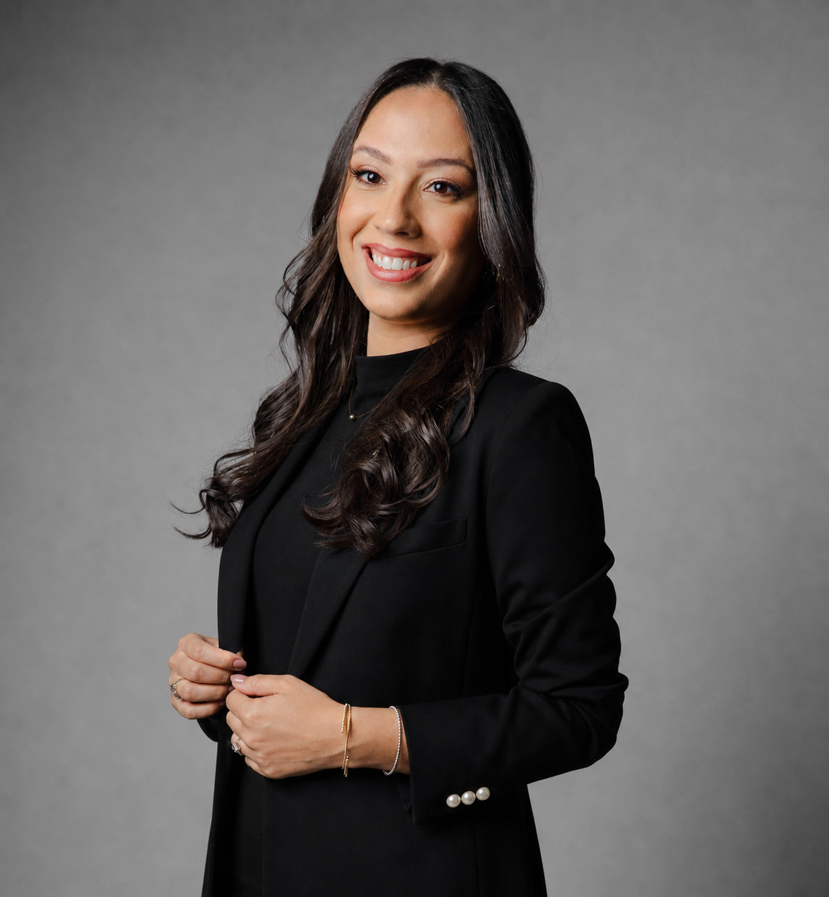 Perfil profissional da fonoaudióloga Kamilla Guerra